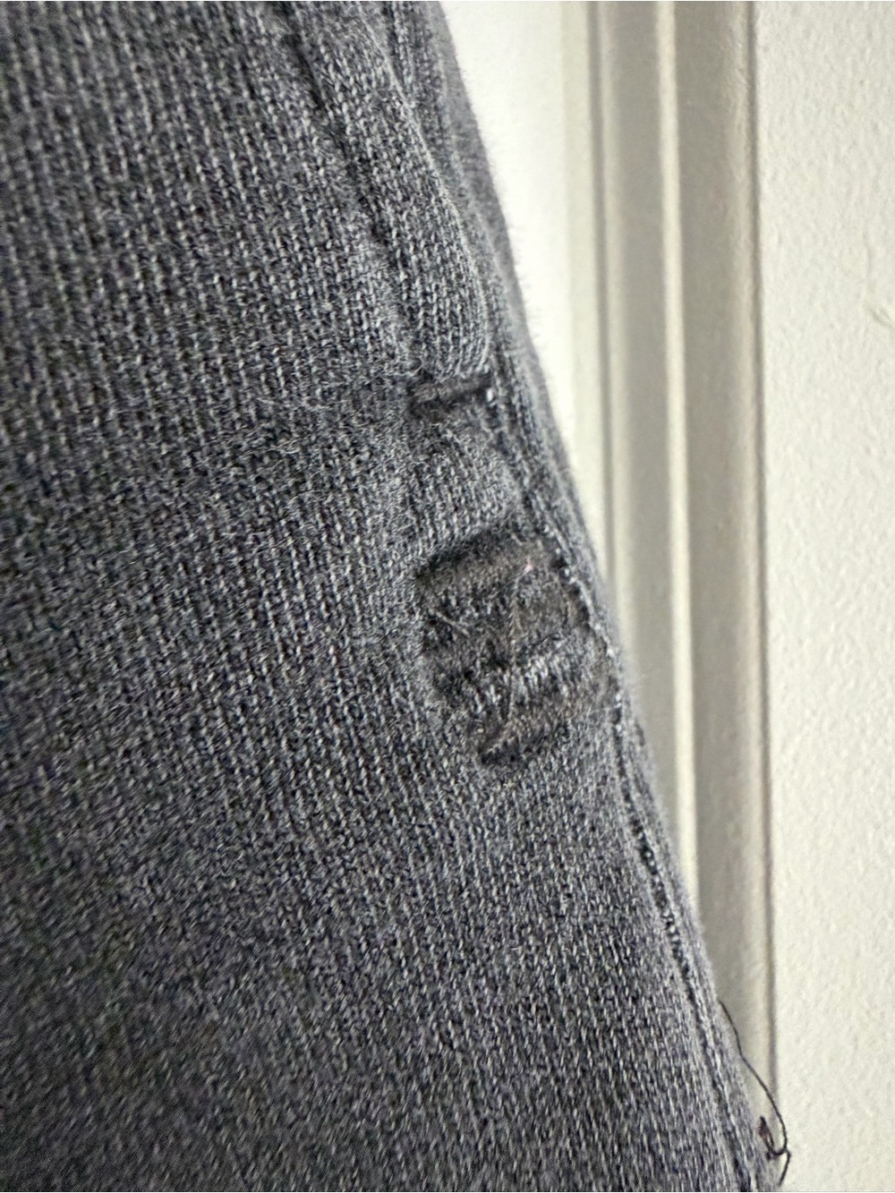 Men’s BDG Urban Outfitters Lounge Shorts Size XL - Picture 3 of 4
